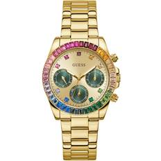 Guess Guess Casual Watch GW0690L4