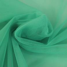 Tyll Tyg 150 cm 28 Mint