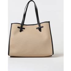 Shoulder Bag GIANNI CHIARINI CLUB MARCELLA Woman color Rope OS