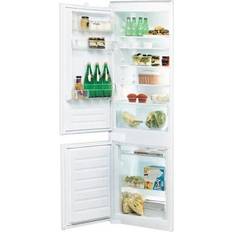 Vitvarutillbehör Whirlpool Kühlschrank flush mount art 6600 lh e 859991676020 non anwendbar non anwendbar