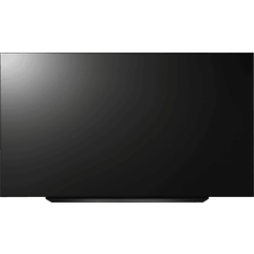 LG OLED83B49LA 83 Zoll 210 cm UHD 4K Smart TV