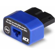 Traxxas Traxxas iD Laddport TRX-4M Batteri #2821