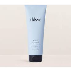 Uklash Hair Shampoo 250ml