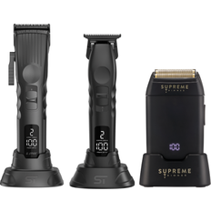 Supreme Trimmer 3-in-1 Elite Set