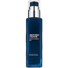 Biotherm Force Supreme Gel