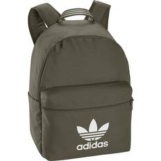 adidas Adidas Originals Adicolor 21l Backpack Grün