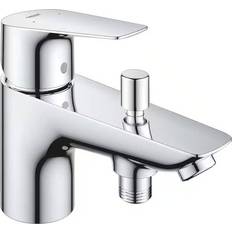 Grohe Bauedge (23562001) Cromo