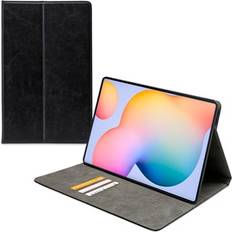 Premium Folio Case Samsung Galaxy Tab S6 Lite 10.4 (2020/2022)