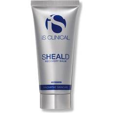 iS Clinical Sheald Recovery Balm 15g