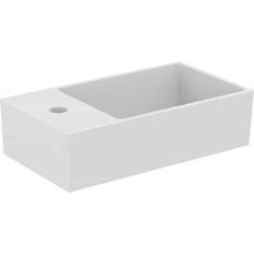 Waschbecken & Handwaschbecken Ideal Standard Extra (T373301)