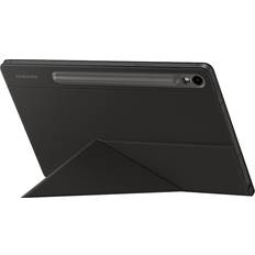 Computer Accessories Samsung Smart Book Cover For Galaxy Tab S9 / Tab S9 FE