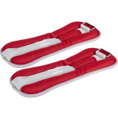 Ankle and Wrist Weights 2x1kg