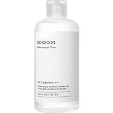 Galactomyces Toner