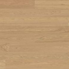 Bjelin Gulve Bjelin Hittarp 3.0 XL 345031 Oak Hardened Wood Flooring