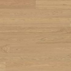 Hittarp 3.0 XL 345031 Oak Hardened Wood Flooring