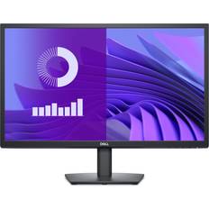 Dell Bildskärmar Dell E2425H 24" 1920 x 1080 VA 16:9 75Hz
