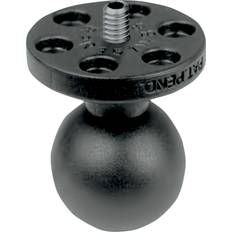Ram Mount Action Cam