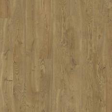 Kährs Plastgolv Kährs Aware Serengeti CLA 200 LTAWAW1115 Vinyl Flooring