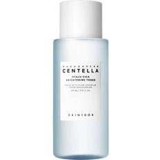 Gesichtswasser SKIN1004 Madagascar Centella Hyalu-Cica Brightening Toner 210ml