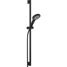 Kludi Dive X 3S (6993039-00) Black