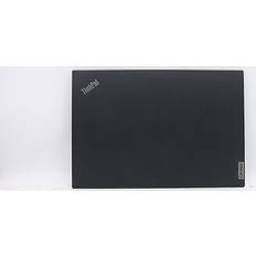 Lenovo FRU Cover Assembly for WWAN