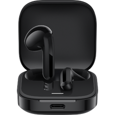 5.4 Hörlurar Xiaomi Redmi Buds 6 Active Black