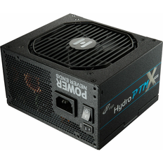 Hydro PTM X PRO