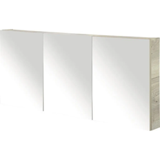 Sanox Mirror cabinet