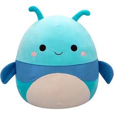 Squishmallows 40cm Squishmallows 40 cm Benkamin