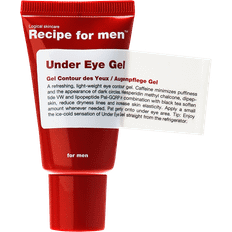 Under Eye Gel