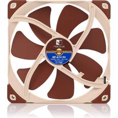 Computer Cooling Noctua NF-A14 5V 140mm