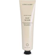 Löwengrip Instant Glow Day Mask 75ml