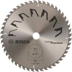 Bosch 2609256937 1Pcs