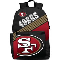 Mojo San Francisco 49ers Ultimate Fan Backpack