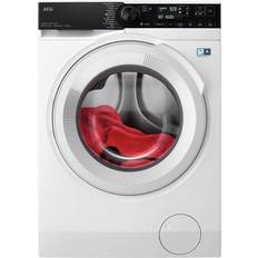 7000 ProSteam LR742PX4Q Hvid