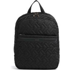 Radley Backpacks Radley Radley London Holland Park Backpack black