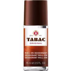 Original Deo Roll-on
