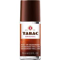 Tabac Toiletries Tabac Original Deo Roll-on 2.5fl oz