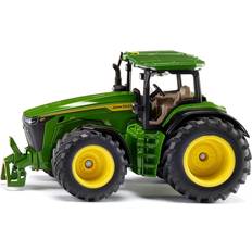 John Deere 8R 370 3920