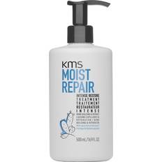 MoistRepair Start Intense Restore Treatment 500 ml