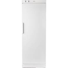 3-Series PODC3500RW