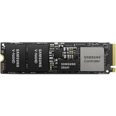 Ssd 512gb m.2 Samsung PM9A1 MZVL2512HCJQ-00B00 512GB