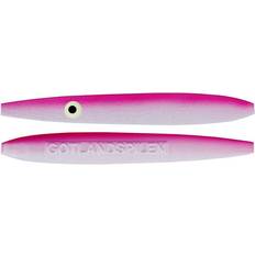 Westin Gotlandspilen 9.7 Cm 25 G Pink Pearl