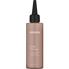 Hårologi Hårologi Scalp Therapy 100ml