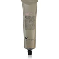 Smoothing Cream