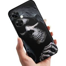 OnePlus Nord CE 3 Lite 5G Skal/Mobilskal Grim Reaper