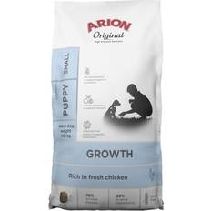 Arion original puppy Arion Original Growth Puppy Small Chicken 2kg