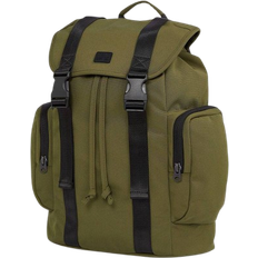 G-Star Cargo Backpack - Shadow Olive