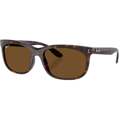 Ray-Ban Balorette Polarized RB2389 902/57