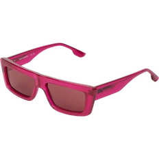 Solglasögon Karl Lagerfeld KLJ6147S05300